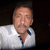 Анатолий, 50, г.Бердянск Анатолий, 50, г.Бердянск