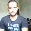 wasim, 38, г.Fossacesia wasim, 38, г.Fossacesia