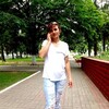 Елена, 44, г.Корма Елена, 44, г.Корма