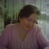 Ольга, 50, г.Острог Ольга, 50, г.Острог