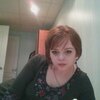 лолита, 34, г.Мегион лолита, 34, г.Мегион