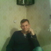 Сергей, 47, г.Северодонецк Сергей, 47, г.Северодонецк