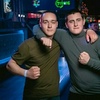 Владислав, 21, г.Горно-Алтайск Владислав, 21, г.Горно-Алтайск
