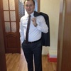 Астамур, 33, г.Адлер Астамур, 33, г.Адлер