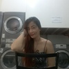 emeljen castro, 41, г.Манила emeljen castro, 41, г.Манила