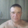 Сергей, 30, г.Тольятти Сергей, 30, г.Тольятти