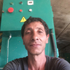 Георгий, 45, г.Смела Георгий, 45, г.Смела