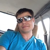 Руслан, 33, г.Уссурийск Руслан, 33, г.Уссурийск