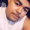Jay, 20, г.Окленд Jay, 20, г.Окленд