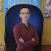 Nazariy, 18, г.Каменец-Подольский Nazariy, 18, г.Каменец-Подольский
