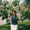 Оксана, 50, г.Rotterdam Оксана, 50, г.Rotterdam