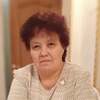 Татьяна, 53, г.Зима Татьяна, 53, г.Зима