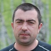 Виталий, 44, г.Клин Виталий, 44, г.Клин