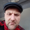 Дмитрий, 40, г.Чебоксары Дмитрий, 40, г.Чебоксары