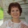 Зоя, 66, г.Протвино Зоя, 66, г.Протвино