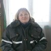 Оксана, 34, г.Городок Оксана, 34, г.Городок