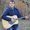 Константин, 29, г.Полтава Константин, 29, г.Полтава