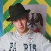 Алексей, 31, г.Видное Алексей, 31, г.Видное