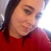 Елена, 35, г.Великий Новгород (Новгород) Елена, 35, г.Великий Новгород (Новгород)