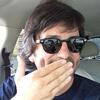 Yannick Duval, 47, г.Барселона Yannick Duval, 47, г.Барселона