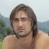 Mirza, 33, г.Тбилиси Mirza, 33, г.Тбилиси
