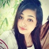 anni, 23, г.Бангалор anni, 23, г.Бангалор