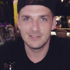Денис, 33, г.Париж Денис, 33, г.Париж