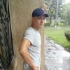 Антон, 30, г.Каменское Антон, 30, г.Каменское