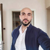 Darren, 38, г.Чикаго Darren, 38, г.Чикаго