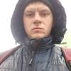 Никита, 24, г.Кемерово Никита, 24, г.Кемерово