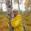 Людмила, 52, г.Прямицыно Людмила, 52, г.Прямицыно