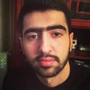 Mahsun, 23, г.Баку Mahsun, 23, г.Баку