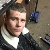 Felix, 31, г.Курск Felix, 31, г.Курск