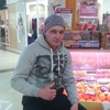 Белый, 24, г.Александровское (Ставрополь.) Белый, 24, г.Александровское (Ставрополь.)
