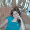 Юлия))), 26, г.Холмск Юлия))), 26, г.Холмск