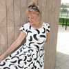Светлана, 57, г.Краснодар Светлана, 57, г.Краснодар