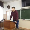 Иван, 19, г.Севастополь Иван, 19, г.Севастополь