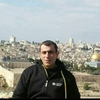 חיים, 20, г.Тель-Авив-Яффа חיים, 20, г.Тель-Авив-Яффа