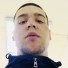Артур, 23, г.Новый Уренгой (Тюменская обл.) Артур, 23, г.Новый Уренгой (Тюменская обл.)