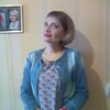 Одинокая, 41, г.Майкоп Одинокая, 41, г.Майкоп