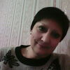 Оксана, 51, г.Калач Оксана, 51, г.Калач