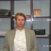 Виктор, 58, г.Пенза Виктор, 58, г.Пенза