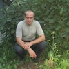 алекс, 29, г.Хороль алекс, 29, г.Хороль