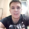 Михаил, 22, г.Норильск Михаил, 22, г.Норильск