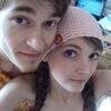 111 sdf, 76, г.Русская Поляна 111 sdf, 76, г.Русская Поляна