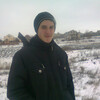 рома, 23, г.Бендеры рома, 23, г.Бендеры