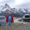 Анатолий, 46, г.Горишние Плавни Анатолий, 46, г.Горишние Плавни