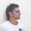 Prasad, 23, г.Пуна Prasad, 23, г.Пуна