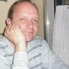 Вячеслав, 30, г.Сосновый Бор Вячеслав, 30, г.Сосновый Бор