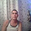 рамэиль, 34, г.Верхние Киги рамэиль, 34, г.Верхние Киги